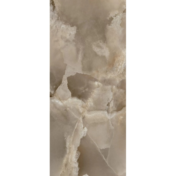 Mirage Onyce CAA9 Argan On 05 Lux Sq 120x278