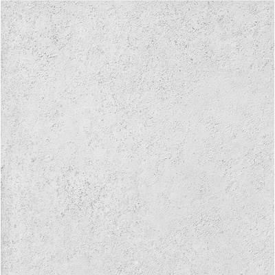 Brams Mix&amp;Live Concrete G Grey 42x42