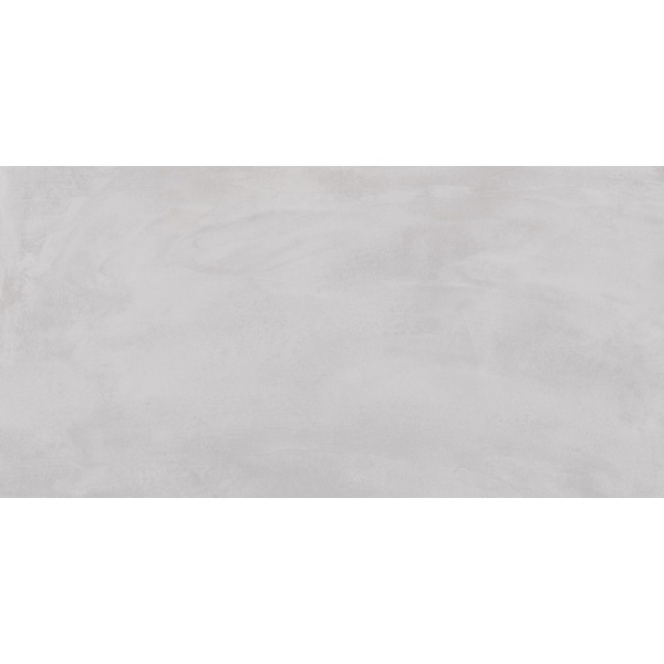 Ergon Pigmento ELPN Grigio Cenere Silktech Ret 30x60