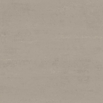 Piemmegres (Piemme Ceramiche) Ageless 2777 Europe Nat-Ret 60x60