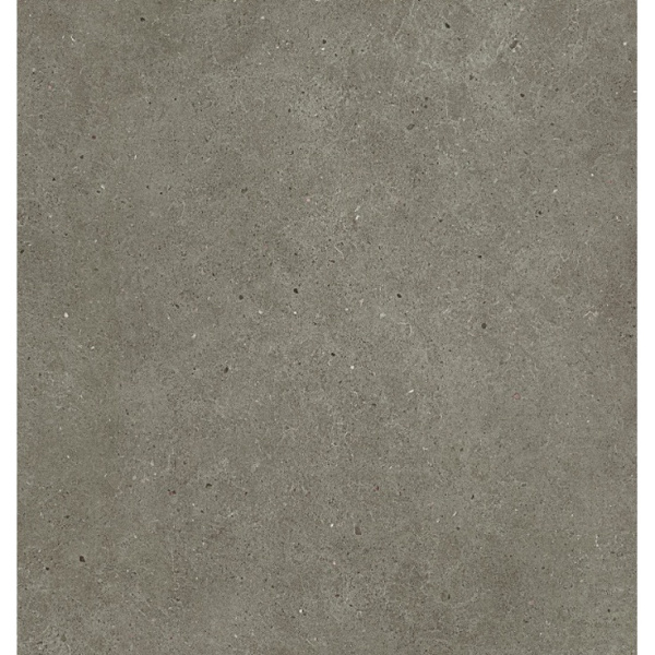 EnergieKer Brera R60BRGWS Glow Sabb Ret 60x60