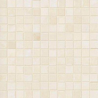 Ascot Glamourwall GMOX20 Onyx Mix 30x30