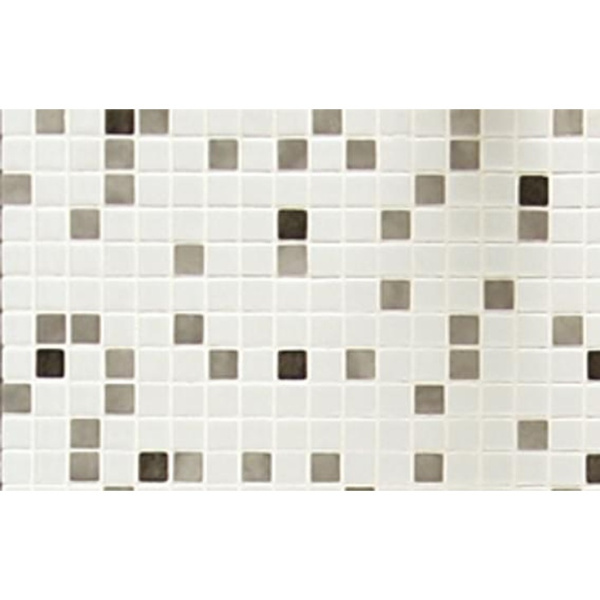 Ezarri Degradados Gris - часть 1 31,3x49,5