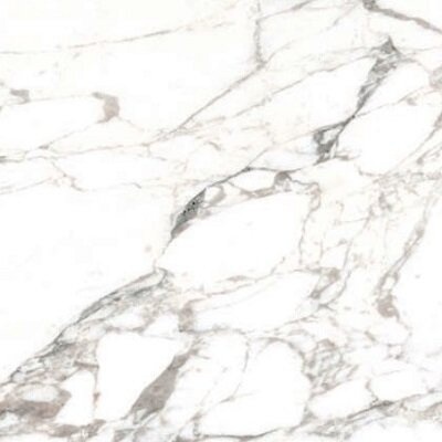 Casalgrande Padana Marmoker 11950090 Calacatta Extra Honed 59x59