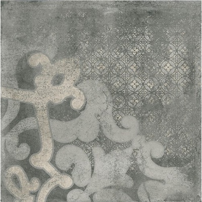 Grasaro Cemento G-901/MR/d01/600x600x10 60x60