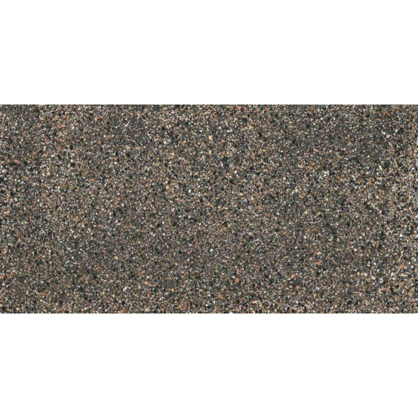 Fmg Rialto SB62426 Earth Sabbiato 60x120