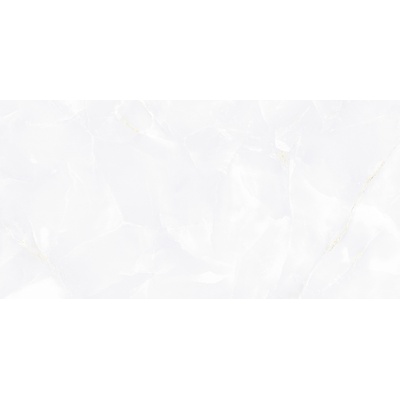 Alma ceramica Bergamo TWU09BGM007 24.9x50