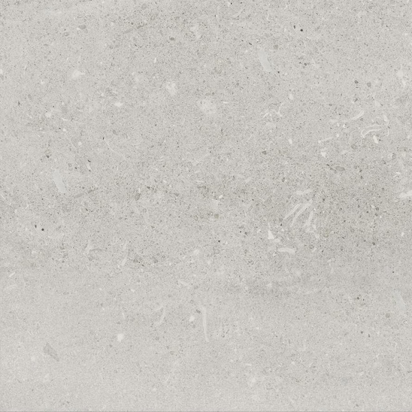 Century Uptown 94462 Manhattan Naturale Rett 60x60