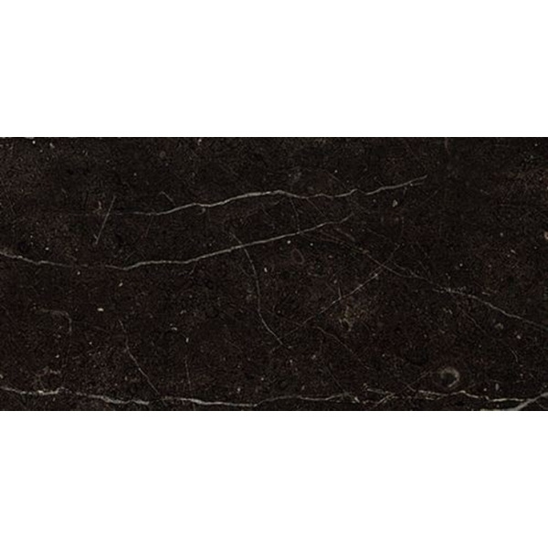 Marmocer Santa Lurante Santa Lurante 30x60