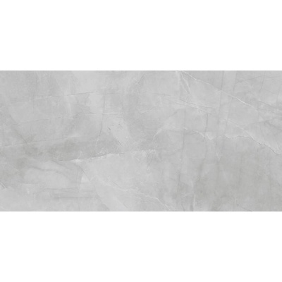 Neodom London N20470 Passion Grey Soft 60x120