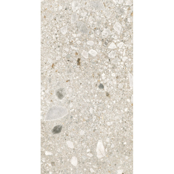 Del Conca HSV Stelvio 10 Rett 60x120