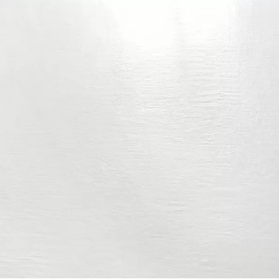 Керамика Будущего Ultra Джелато Белый SR 60 60x60