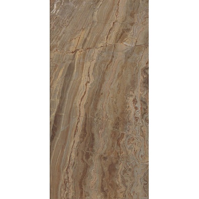 Casalgrande Padana Marmoker 2464725 Birimbau Lucido 36SC 59x118