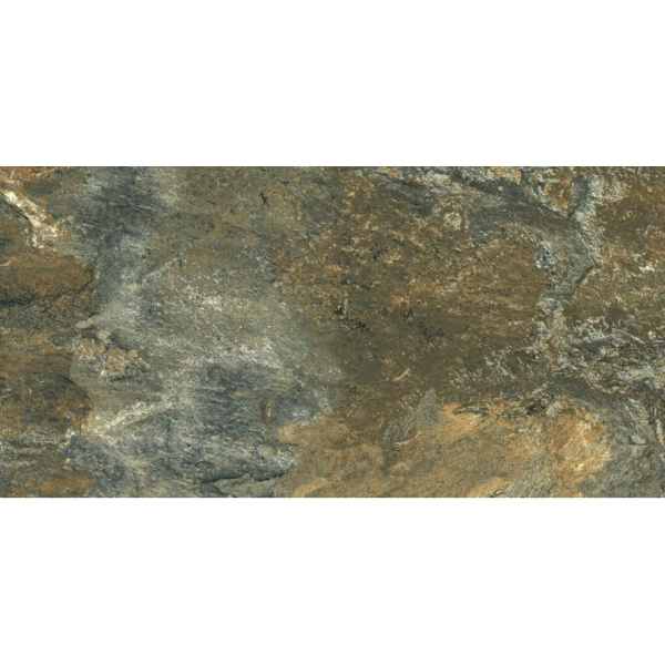 Jano Tiles Varenna Musgo 60x120