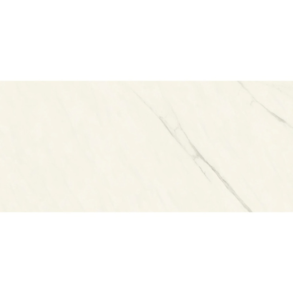 Atlas Concorde Marvel Meraviglia AJPQ Calacatta Hammered 20 mm 60x120