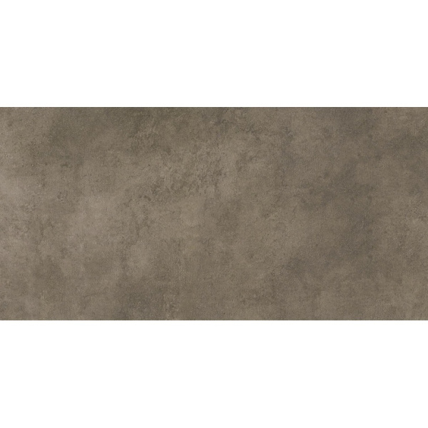 Gigacer Molitor 12LCSMOLIT6012032141 Ombre Naturelle Moyenne 12mm Rett 60x120