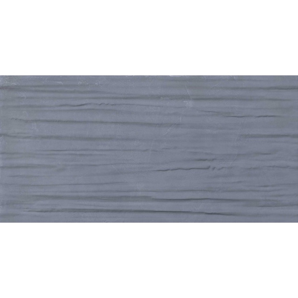 Emil ceramica Totalook EHJN Dolcelinea Avio Naturale 30x60