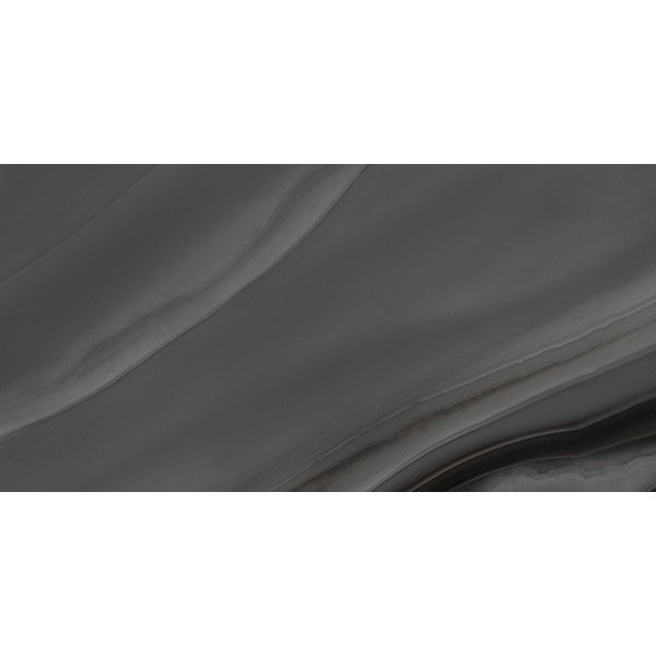 LCM Angel Agate 60120ANG25HG Graphite суперполированный 60x120