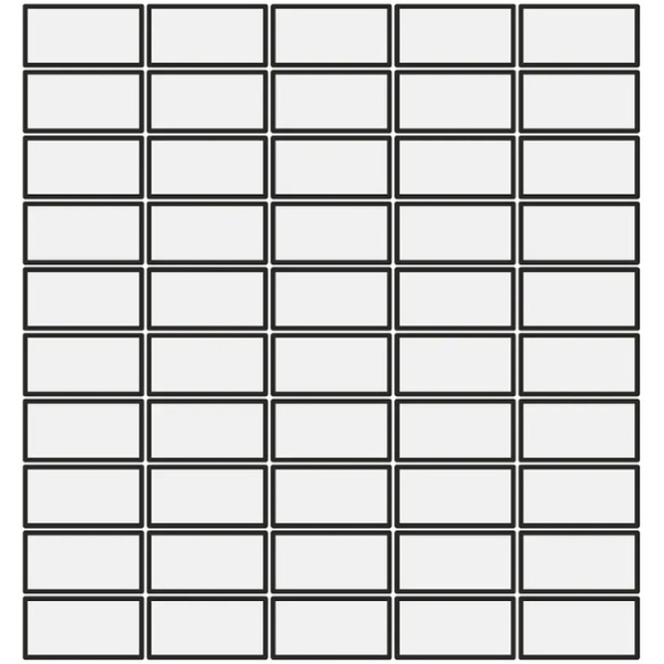 41zero42 Scg 4101150 Mix 30x30