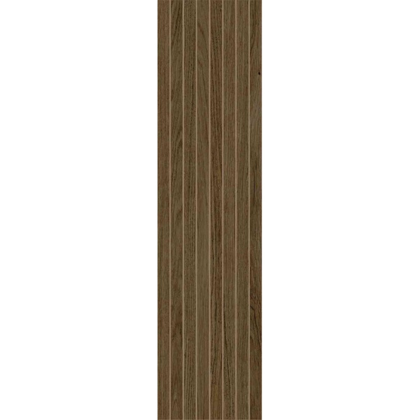 Italon Aura (Аура) 610110001424 Пэппер Татами 20x80 - керамическая плитка и керамогранит