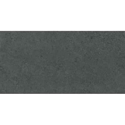 Colortile Thar Coal 60x120