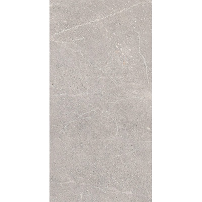 Arcadia Ceramica Equistone RG6001-A Gris 60x120