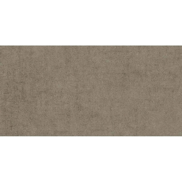 Living Ceramics Cuit Clay Soft Textured 60x120