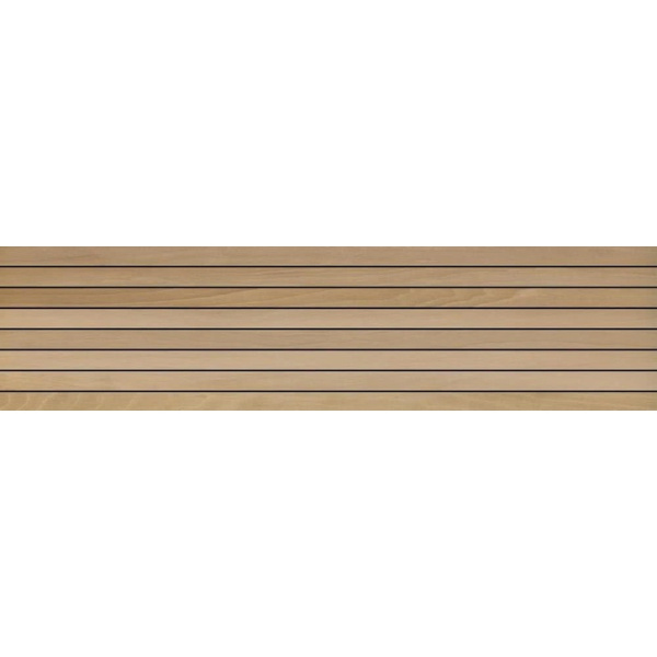 Caesar Life ABXA Nordic Stave 30x120