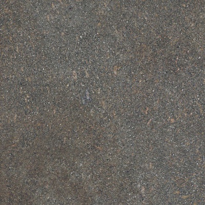 Abk Native 3920 Forest Ret. 80x80