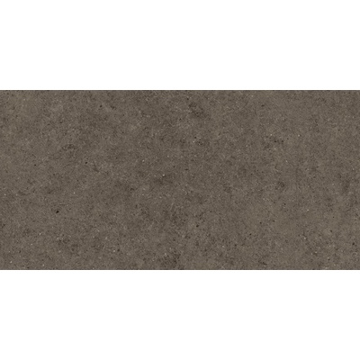 Atlas Concorde Boost Stone A669 Tobacco GRIP 30x60