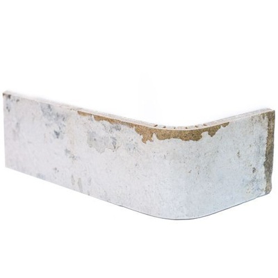 Serenissima Cir Havana Sugar Cane Elemento AD L Sestino 6x18