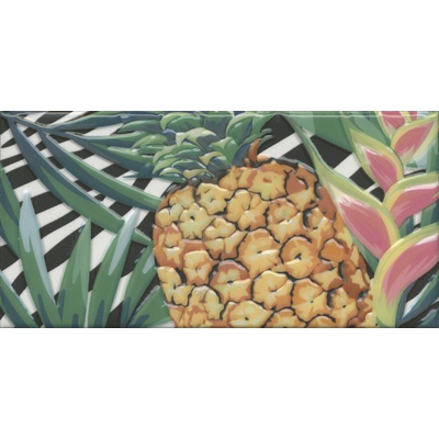 Kerama Marazzi Пальмейра HGD\A493\19056 2 20x9.9