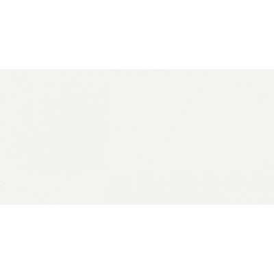 Tubadzin London W-Oxford White 29.8x59.8