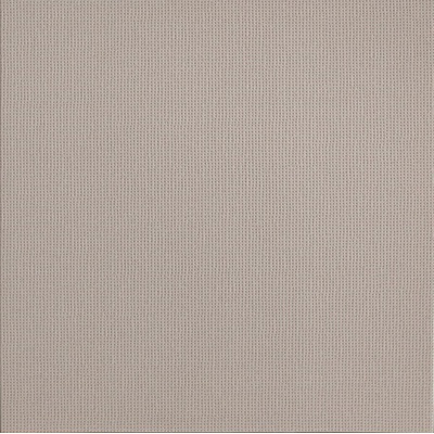 Mutina Pico BOPRD02 Reddots Gris 120x120