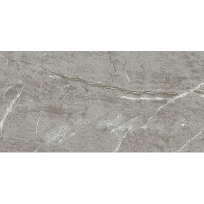 Bode Marble Porcelain 5673 Travertino Classico Pol 120x60