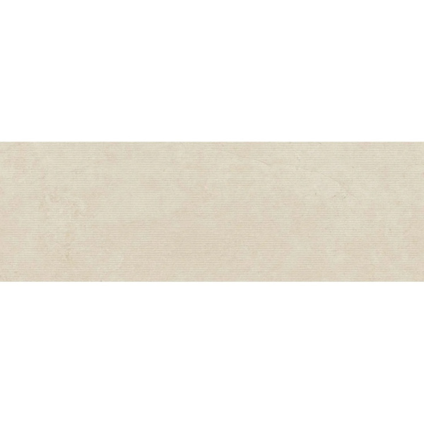Tau ceramica Portwall 031.627.0119.15505 Rlv Mache Sand 33,3x100 - керамическая плитка и керамогранит
