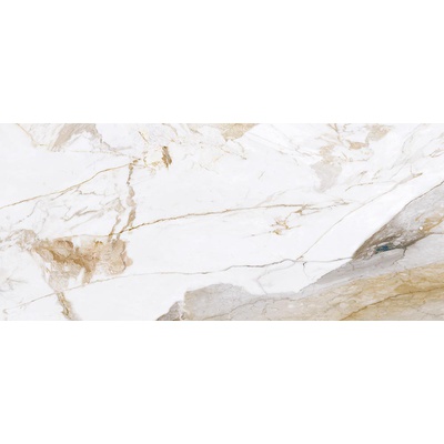 Vives Marblelous Kiruna-R Pulido 79,3 79,3x179,3