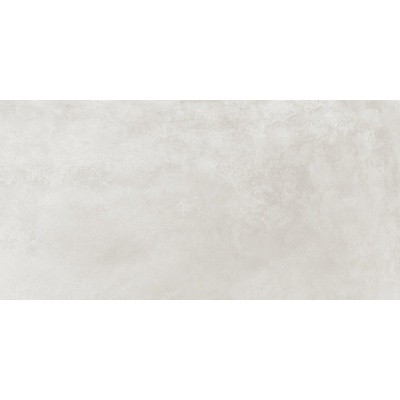 Peronda Urban Ecru Sf/120/C/R 60x120