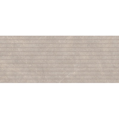 Porcelanosa Savannah 100330302 Topo Deco 59,6x150