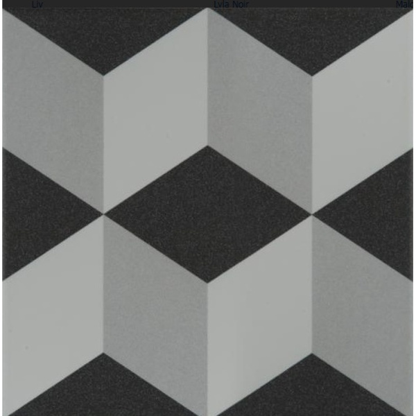 Revoir Paris La Madeleine VVS2020_013 Victor 20x20