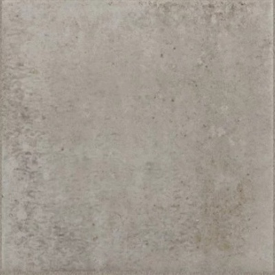 Equipe Raku 30823 Smoke 10x10