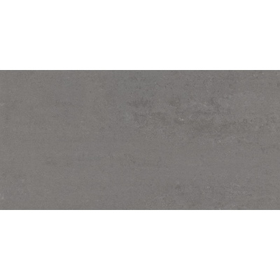 Piemmegres (Piemme Ceramiche) Ageless 2770 Baltic Nat-Ret 30x60