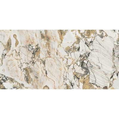 Rex Ceramiche Etoile 761759 Symphonie Mat 6mm Ret 60x240