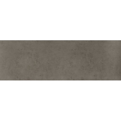 Laminam Fokos Roccia 3,5 100x300