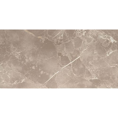 Pamesa Piave Moka Compacglass 45 45x90