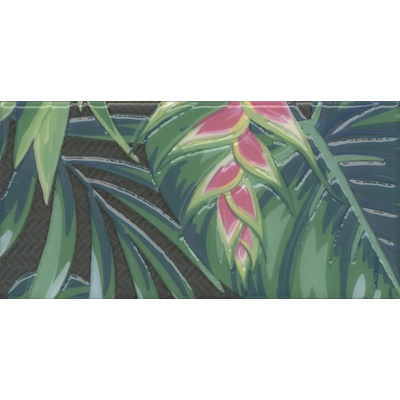 Kerama Marazzi Пальмейра HGD\A496\19056 4 20x9.9