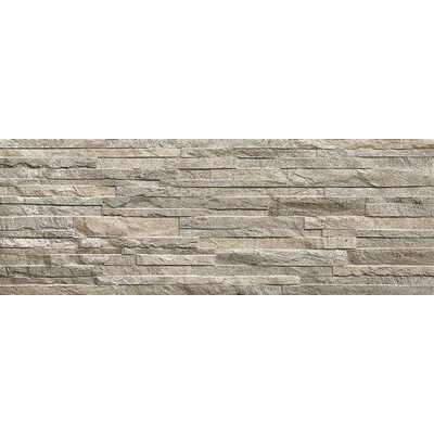 Porcelanicos hdc Galibier 202664 Arena 32x89