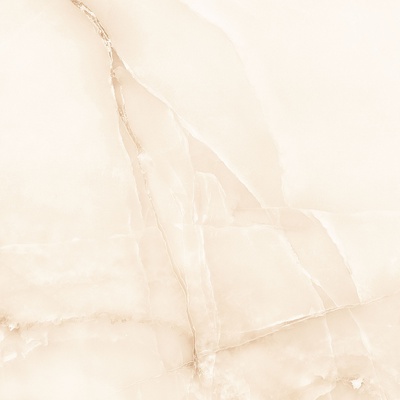 Eurotile Onix 560 49.5x49.5