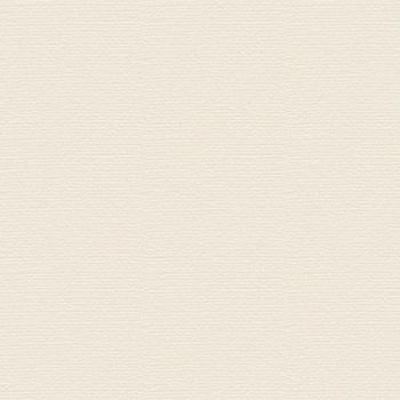 CE.SI. Antislip Dervio-2 20x20