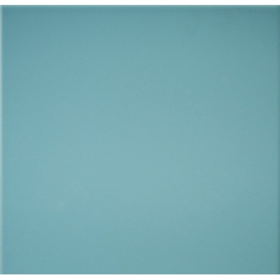 CE.SI Matt Laguna 10x10